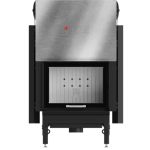 HST54x39.G