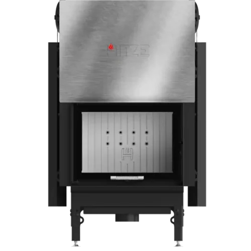 HST54x39.G