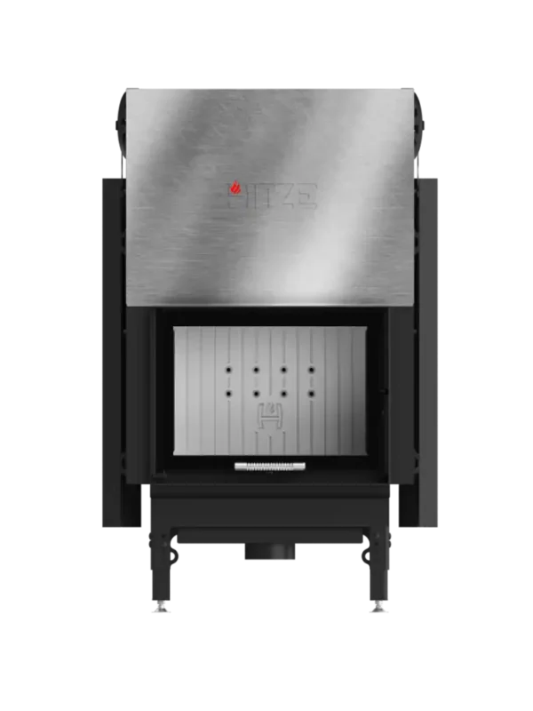 HST54x39.G