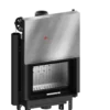 HST54x39.G