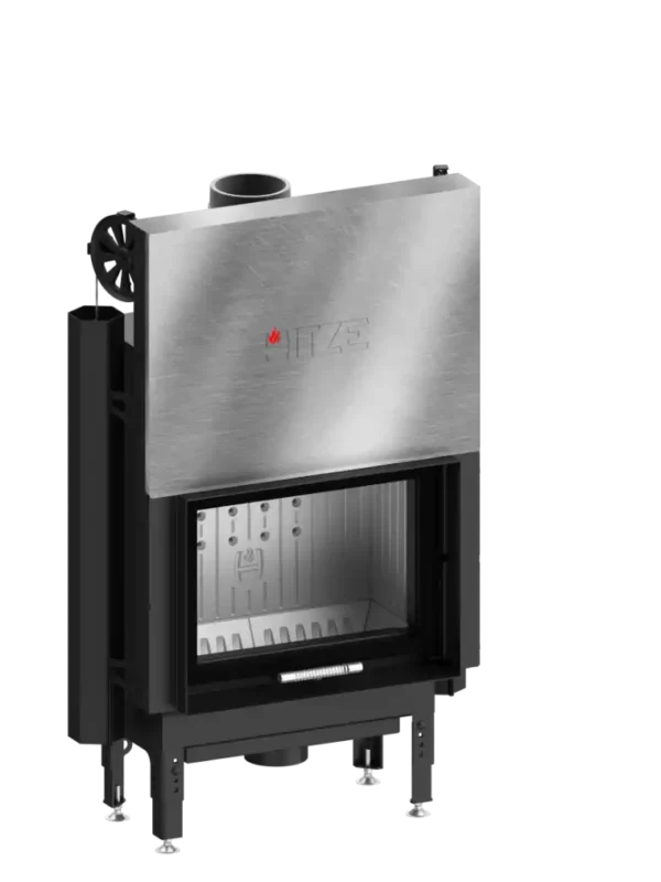 HST54x39.G