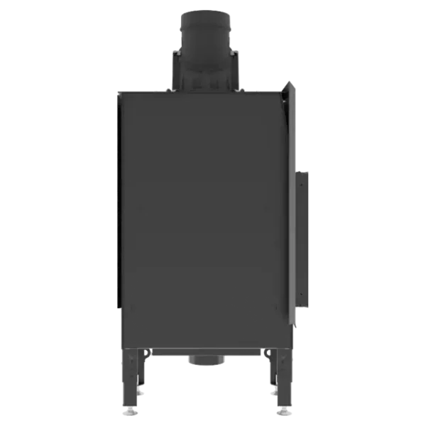 HST54x39.L