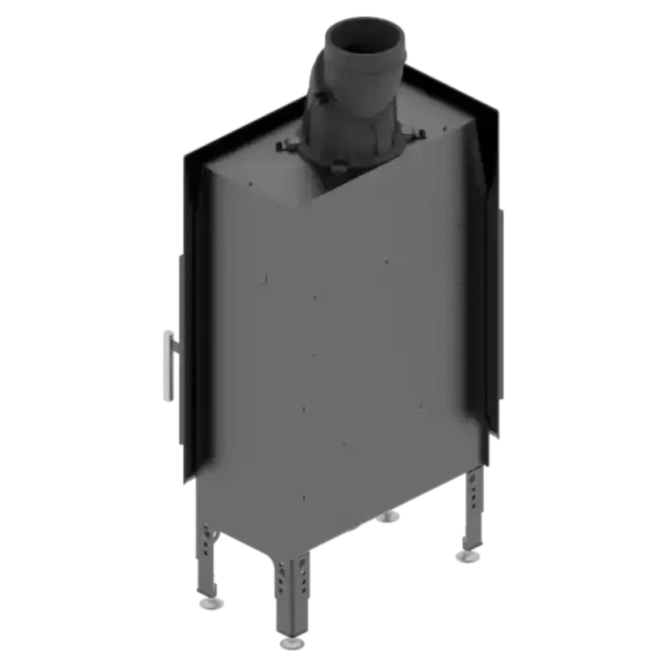 HST54x39.L