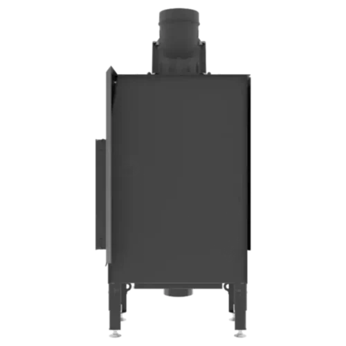 HST54x39.R