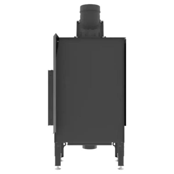 HST54x39.R