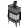 HST54x39.R