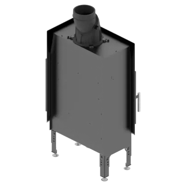 HST54x39.R