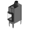 HST54x39.R