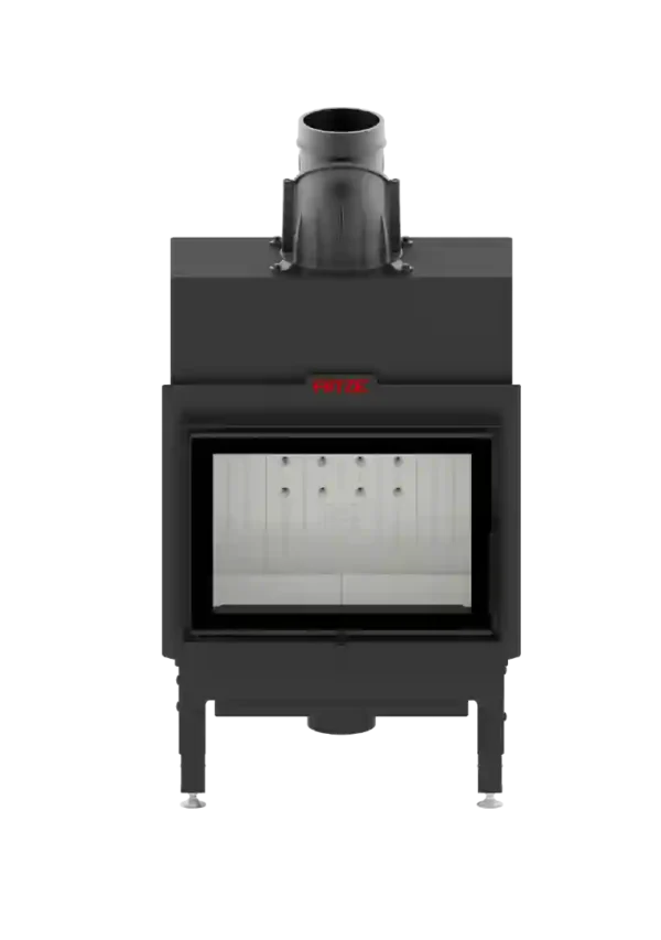 HST54x39.S