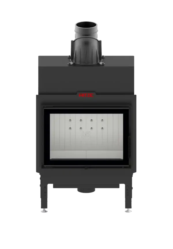 HST59x43.S