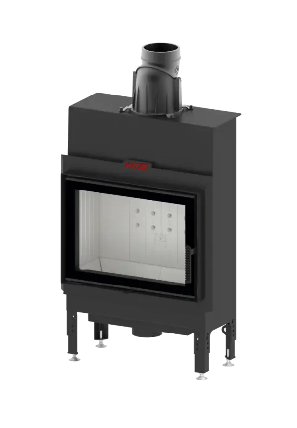 HST59x43.S