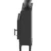 HST59x43.S