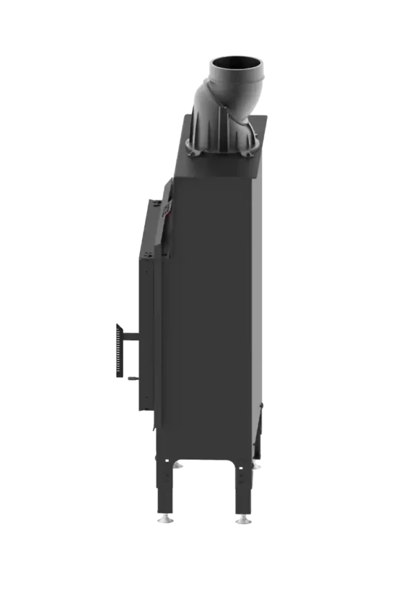 HST59x43.S