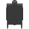 HST59x43.S