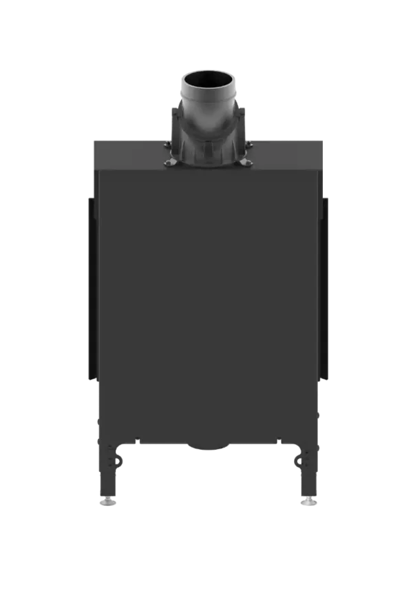 HST59x43.S