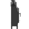 HST59x43.S