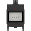 HST59x43.S