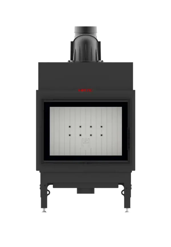 HST59x43.S