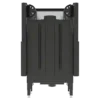 HST68x43.CG