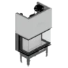 HST68x43.CG
