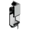 HST68x43.CG