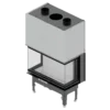 HST68x43.CG