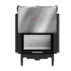 HST68x43.G