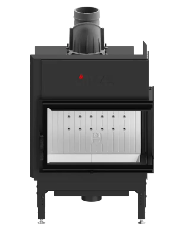 HST68x43.R