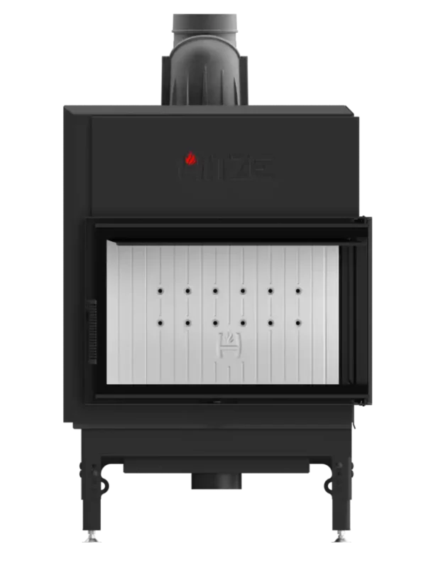 HST68x43.R