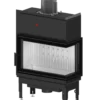 HST68x43.R