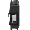 HST68x43.R