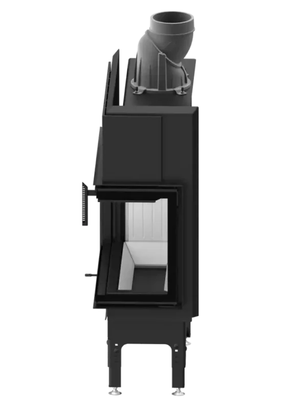 HST68x43.R