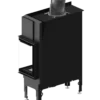 HST68x43.R