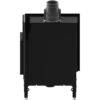 HST68x43.R