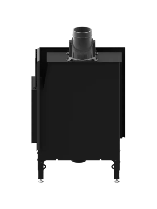 HST68x43.R