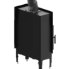 HST68x43.R