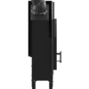 HST68x43.R