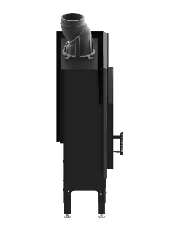 HST68x43.R