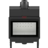 HST68x43.S