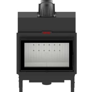 HST68x43.S