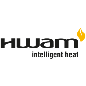 HWAM LOGO 1 1