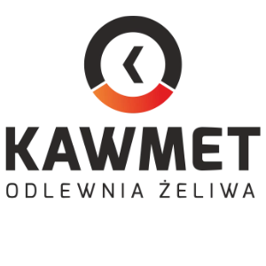 KAWMET LOGO