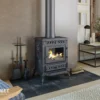 Piec żeliwny KAWMET P3 (7,4 kW) ECO