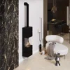 CALMA 43x40