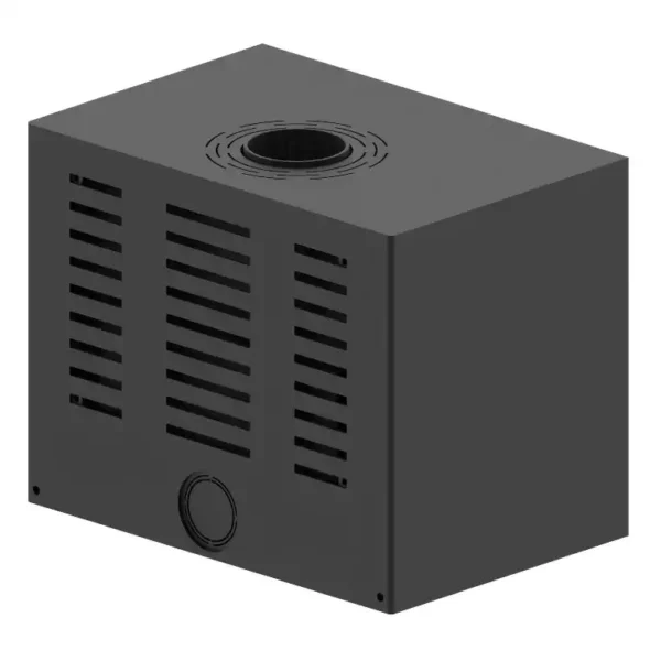 Kominek-wolnostojacy-z-lawka-CUBO-F-700