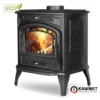 Piec żeliwny KAWMET P7 (9,3 kW) ECO