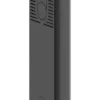 REGO