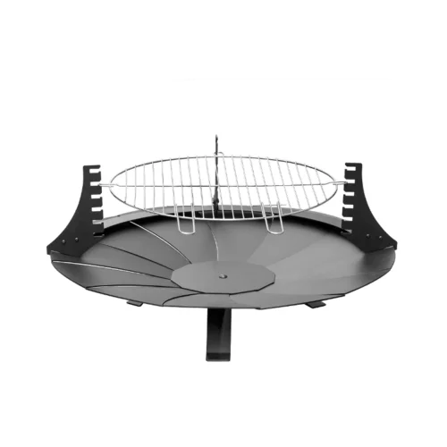 Palenisko SOL GRILL