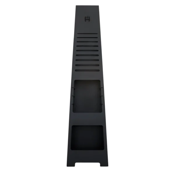 TORRE