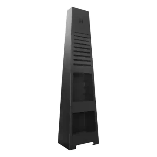 TORRE